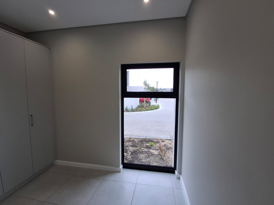 To Let 3 Bedroom Property for Rent in Haasendal Western Cape